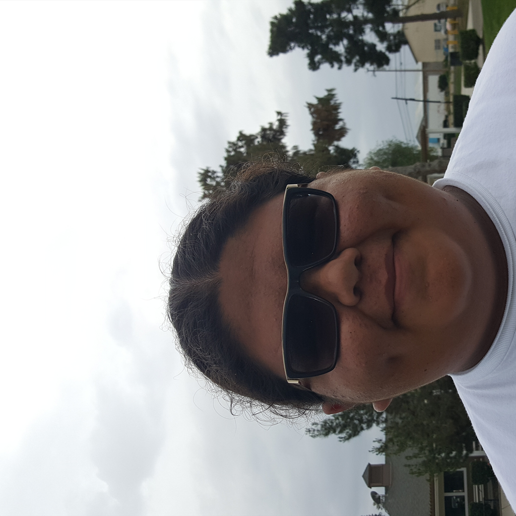 Kenny Barrios mugshot
