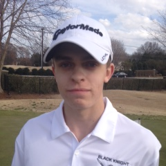 Cameron Peterson mugshot
