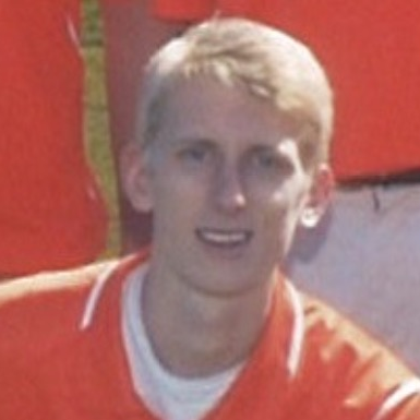 Josh Lucas mugshot