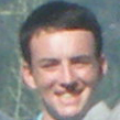 Turner Welch mugshot