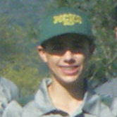 Michael Kelleher mugshot