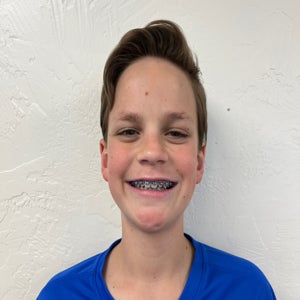 CHRISTOPHER GABBITAS mugshot