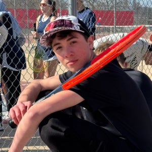 Ethan Adkins