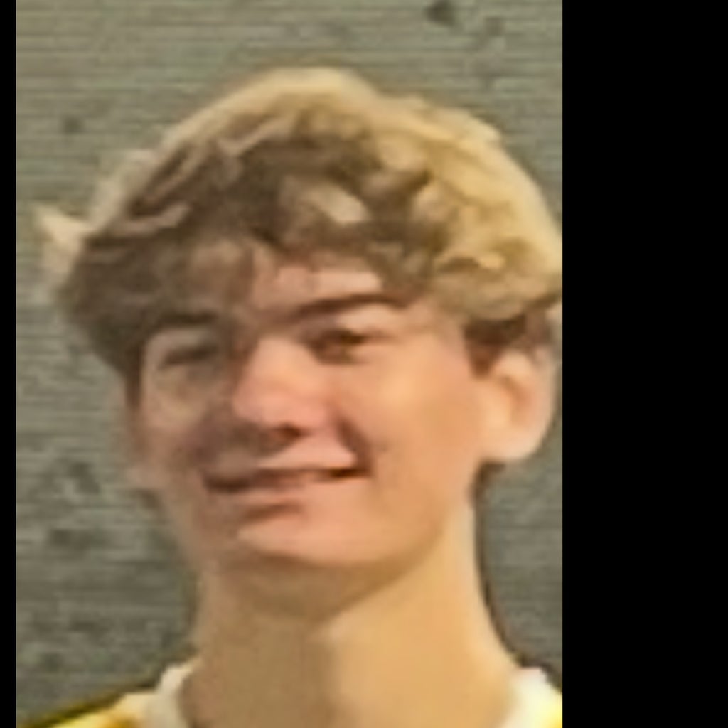 Tyler Sikich