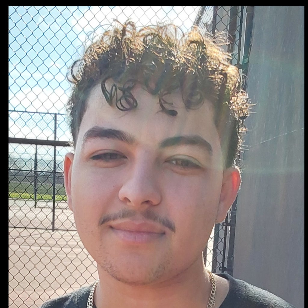 Cruz Hernandez mugshot
