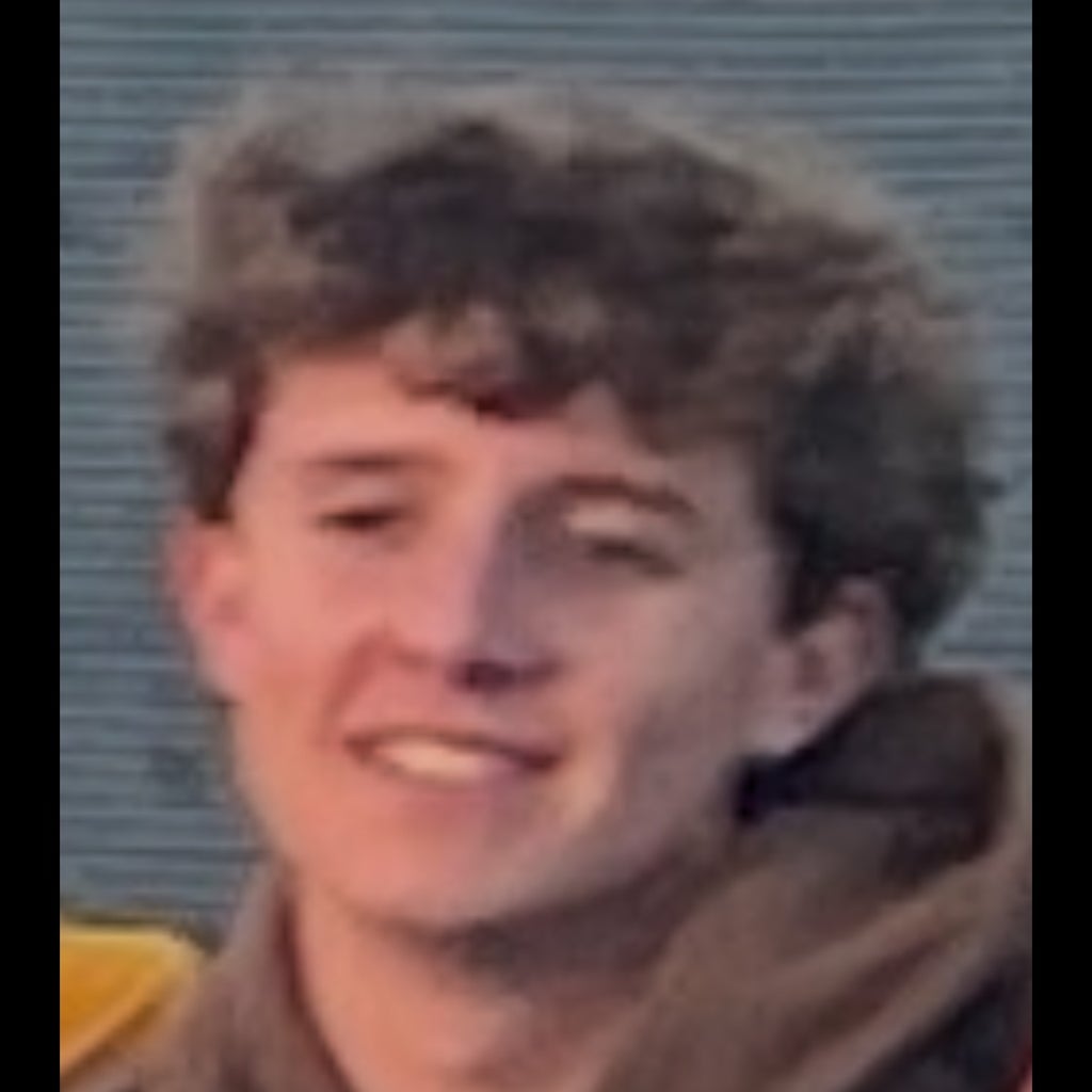Aj Zwetsloot