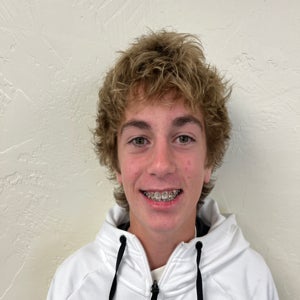 TYSON KIMBALL mugshot