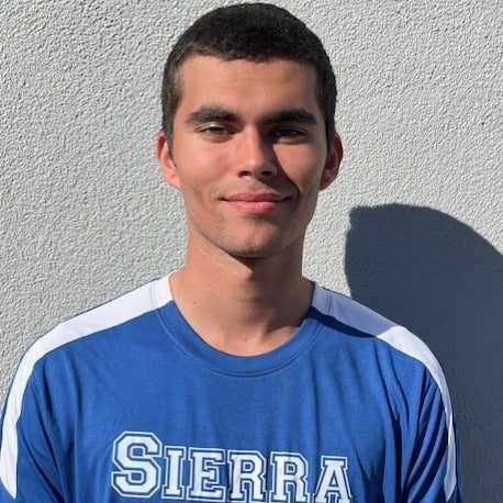 Alex Rey Rosario mugshot