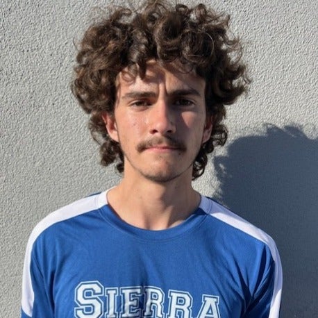 Brady Alves mugshot