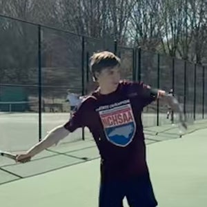 Bryce Novitsky