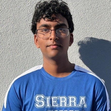 Sparsh Beedi