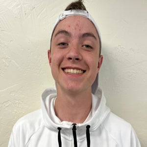 COLTON COTNER mugshot