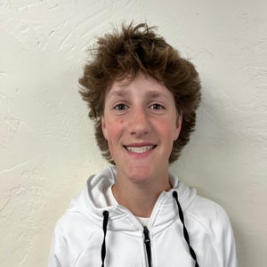 CLAYTON BASSETT mugshot