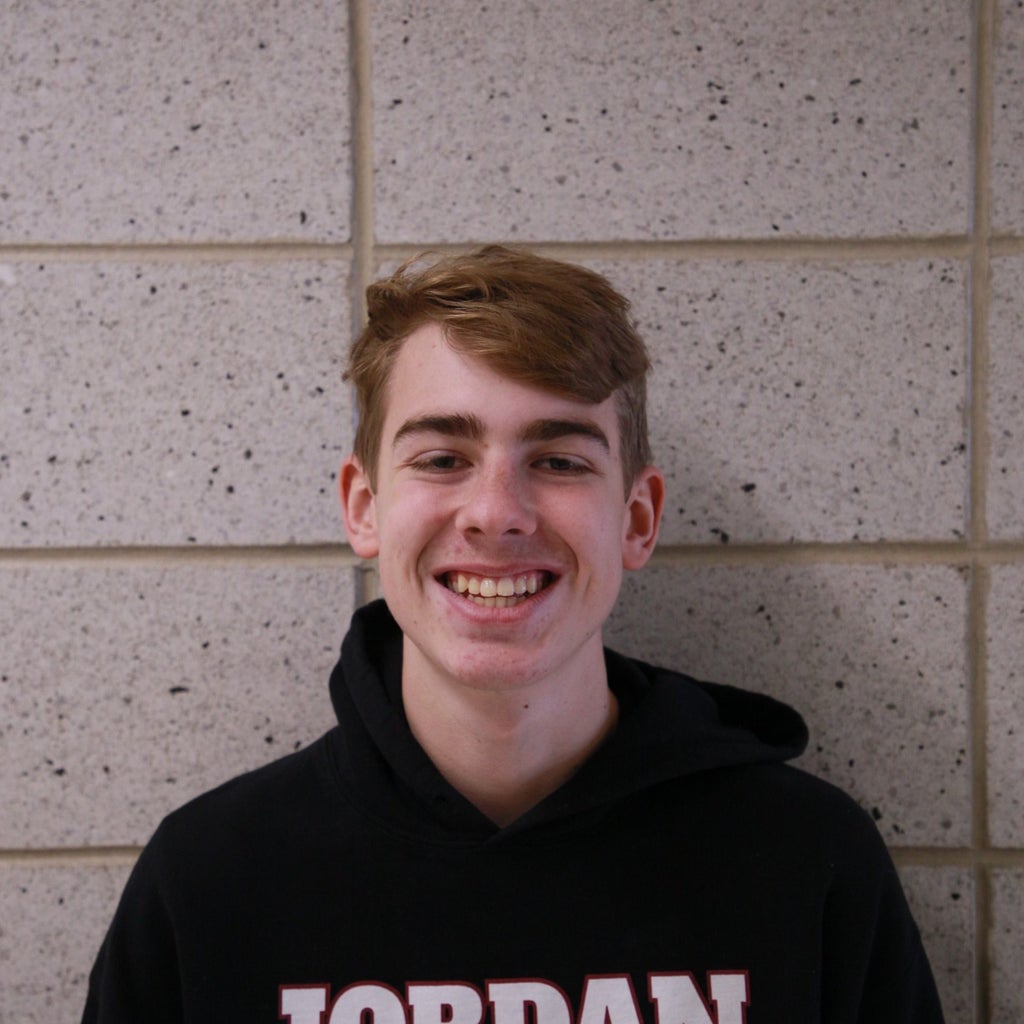 Graham Bradshaw mugshot