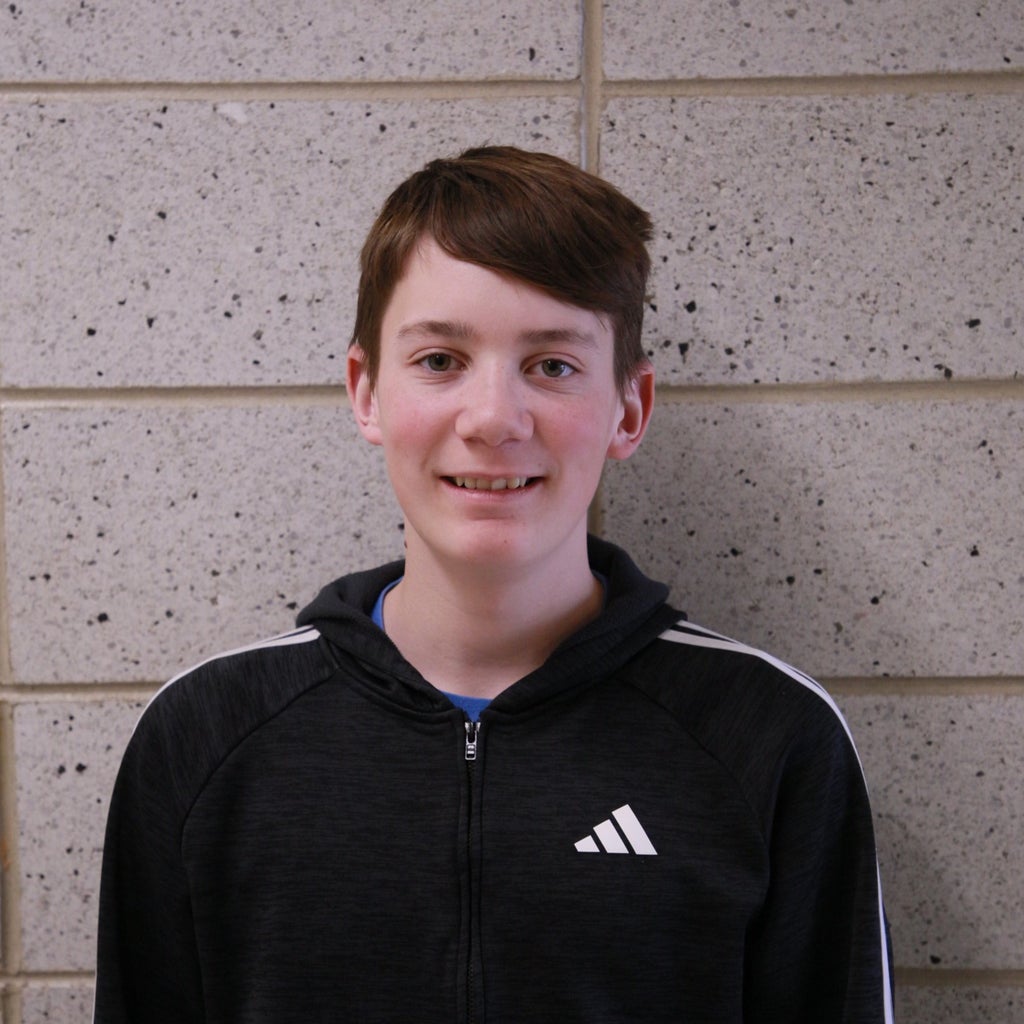 William Spackman mugshot