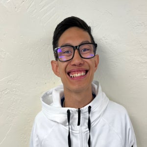 NATHAN ANGELES mugshot
