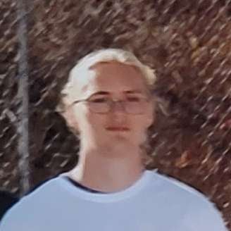 Colby DeBats mugshot