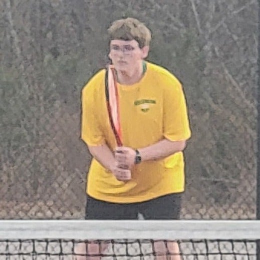 Tyson Smith