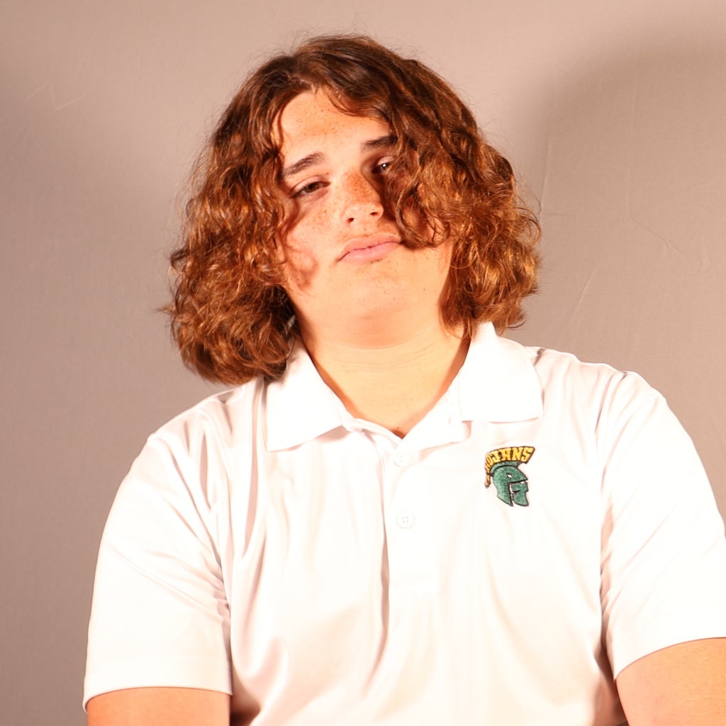 Jett Schemper mugshot