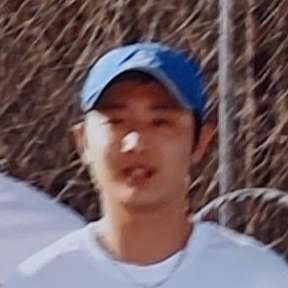Gary Li