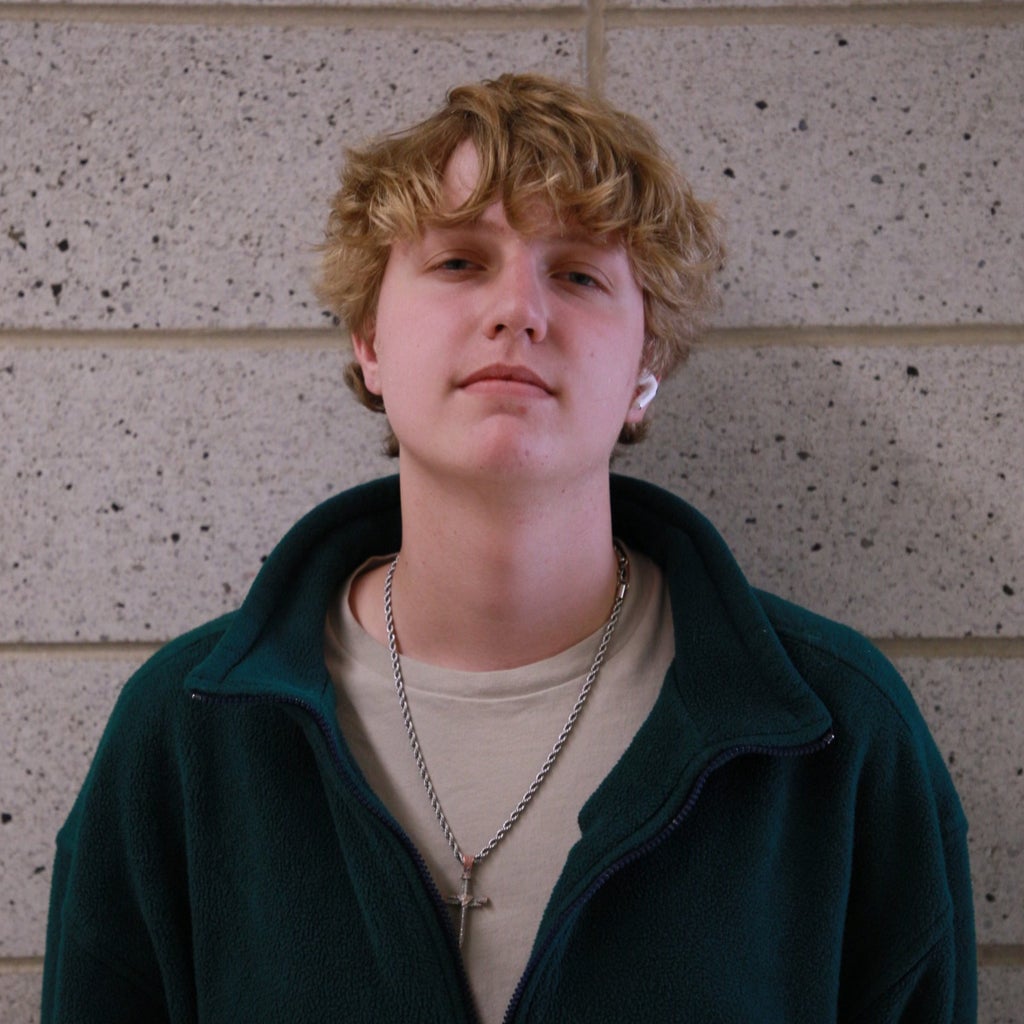 Boden Drage mugshot