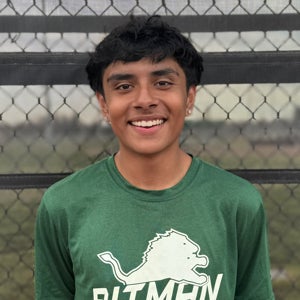 Jackson Ojeda