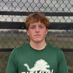 Ethan Hofsteen
