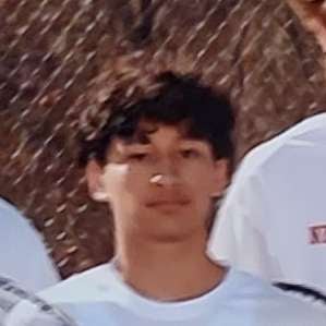 Hector Tapia mugshot