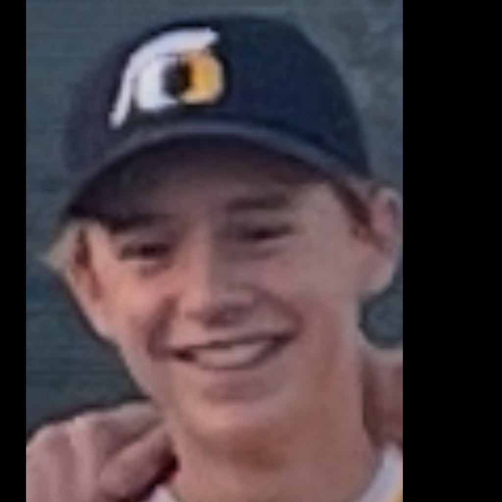 Lucas Moore