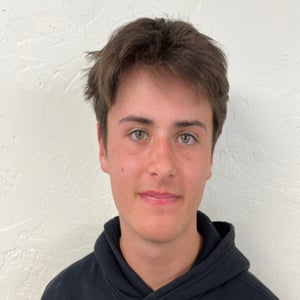 MICHAEL CROCE mugshot