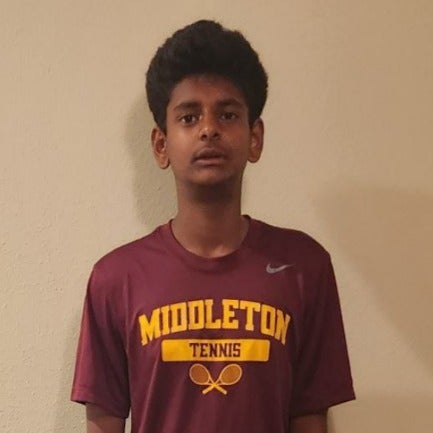 Abhinav Sambaath mugshot