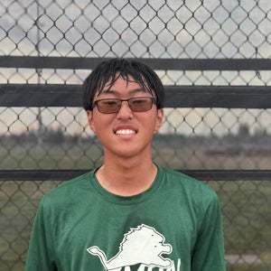Ryan Yamamoto