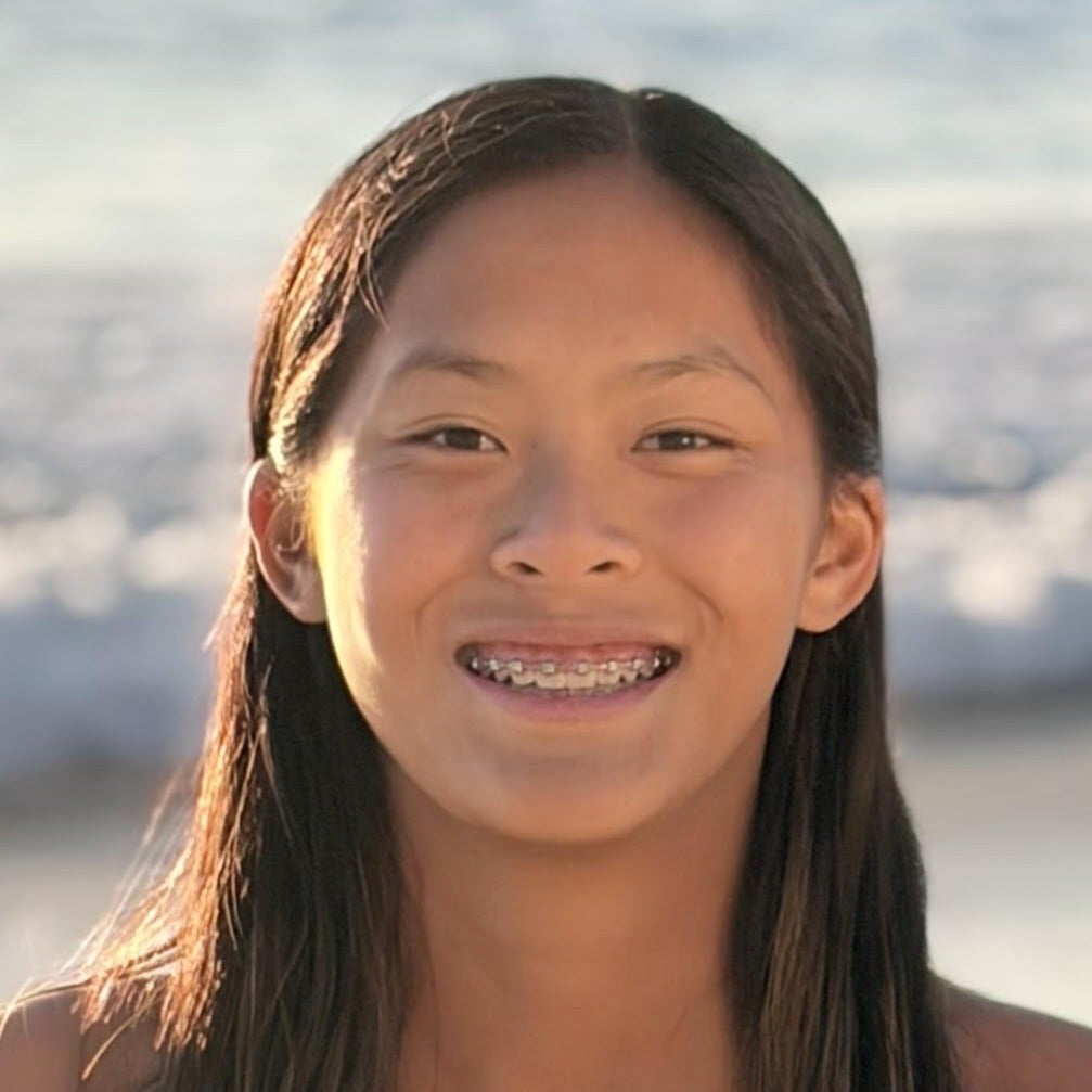 Ru Mullins-Sebor mugshot