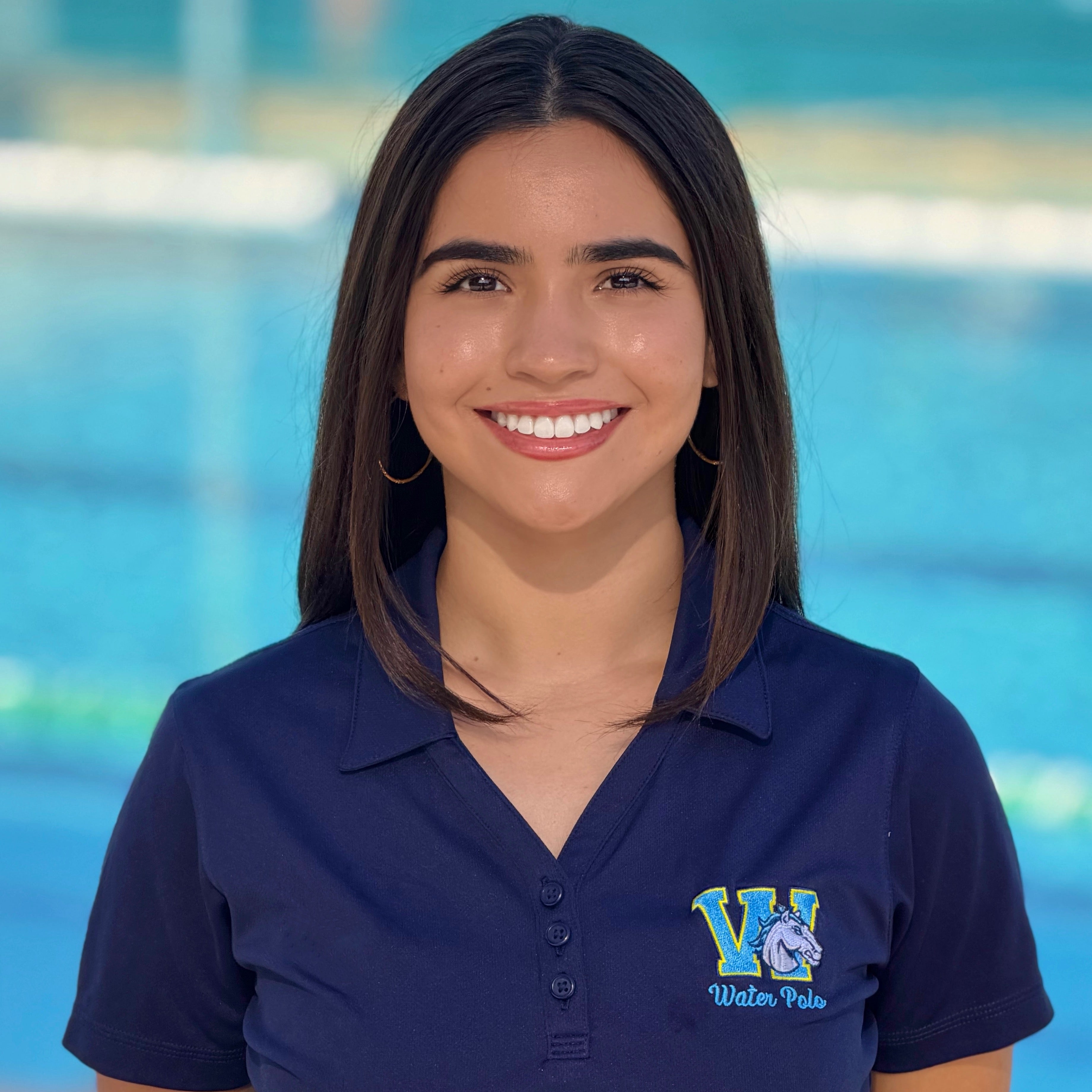 Giselle Cerda mugshot