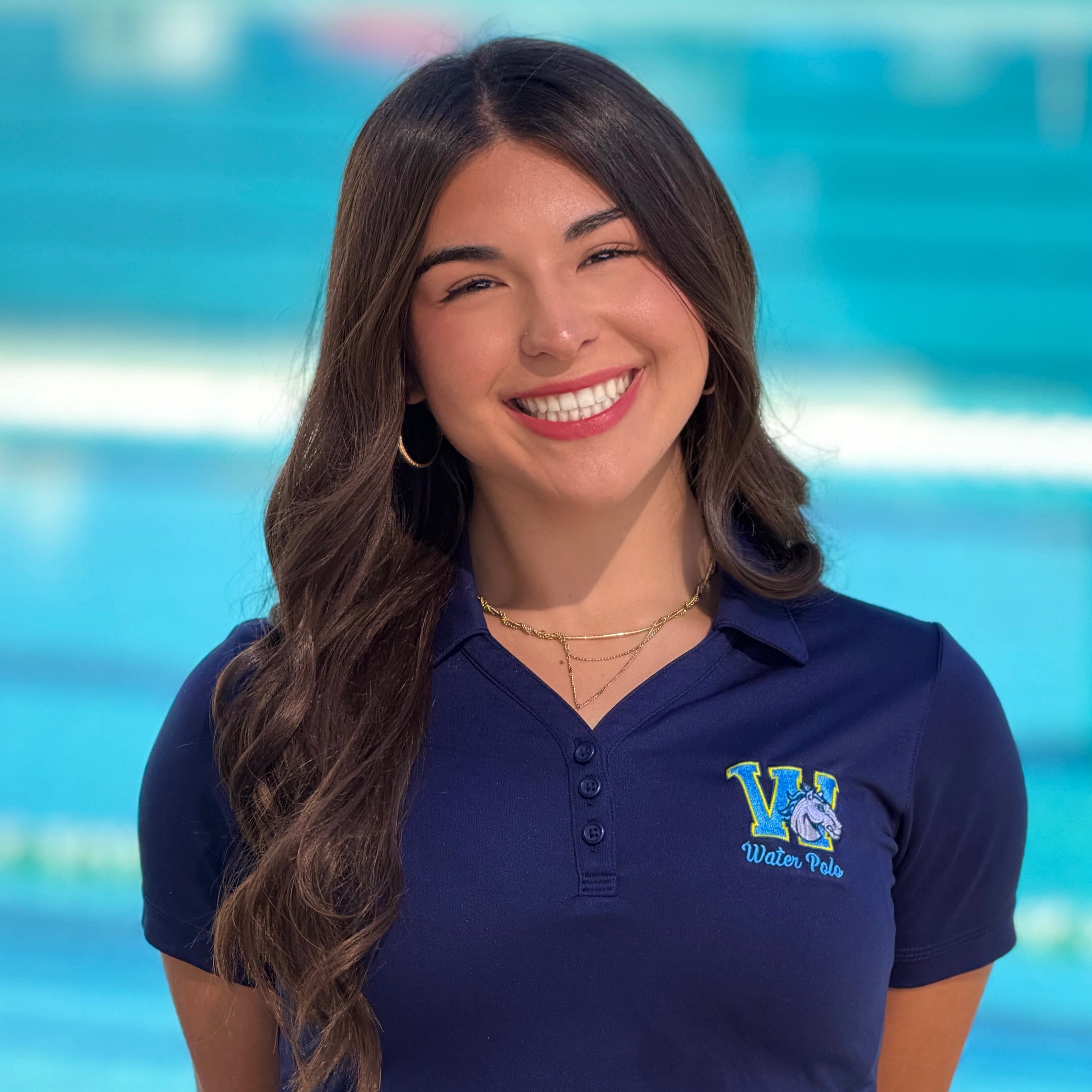 Emma Roarick mugshot