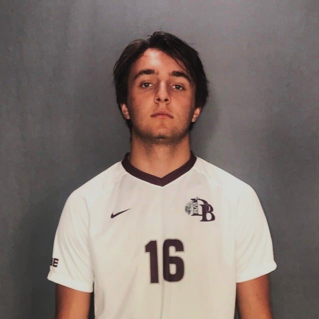 Grayton Manning mugshot