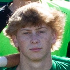 Matthew Pardieck
