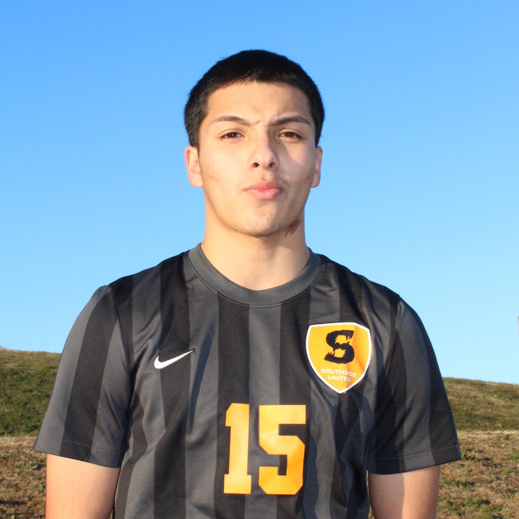 DAVID ERAZO mugshot