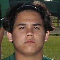 Gabriel Lopes Schaub