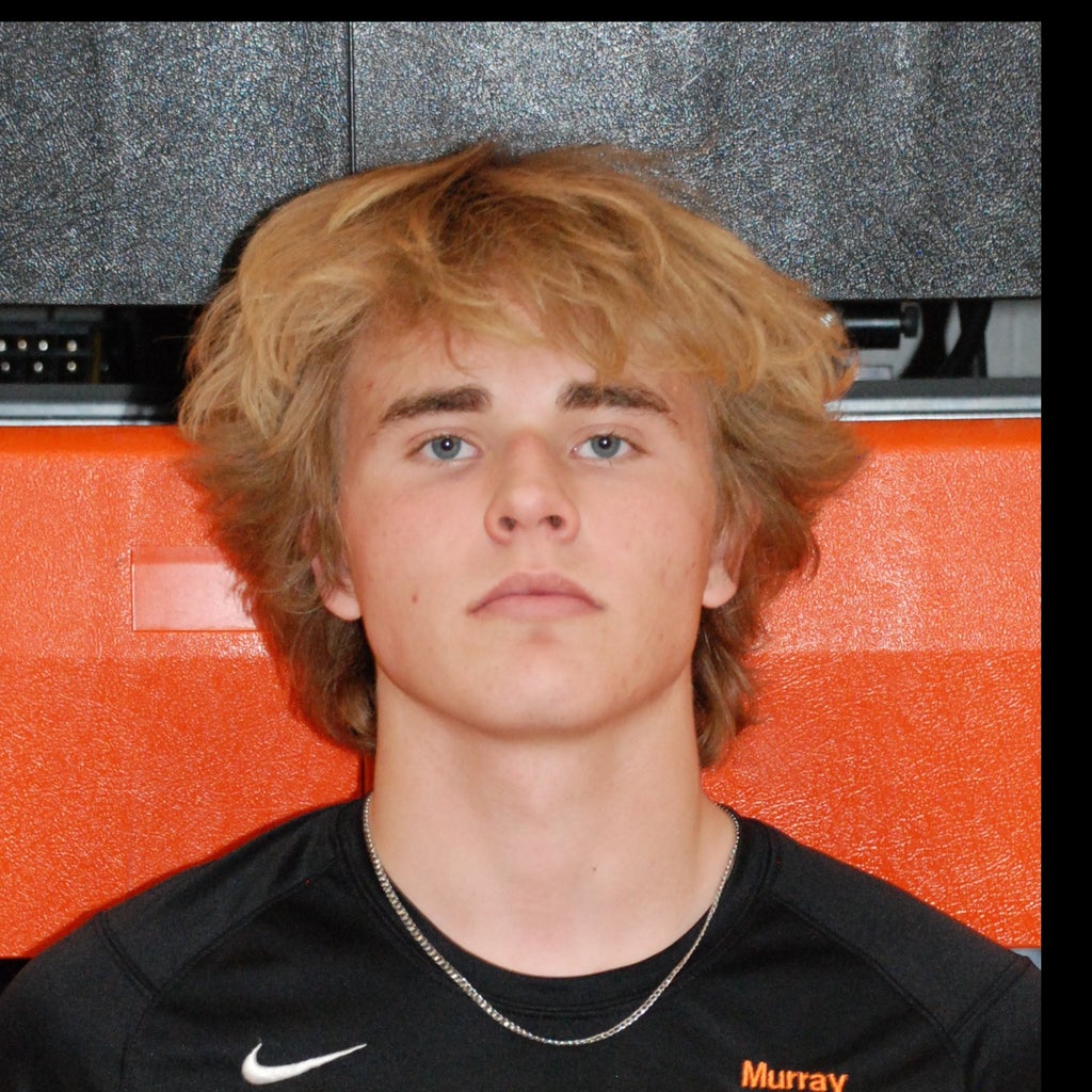 Vaughn Jess mugshot