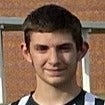Rocco Malina mugshot