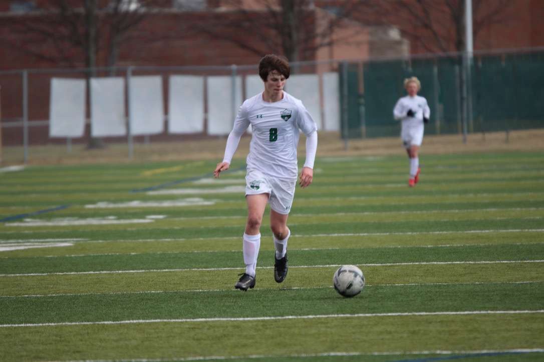 Dylan Toth