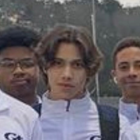 Julius Brenes