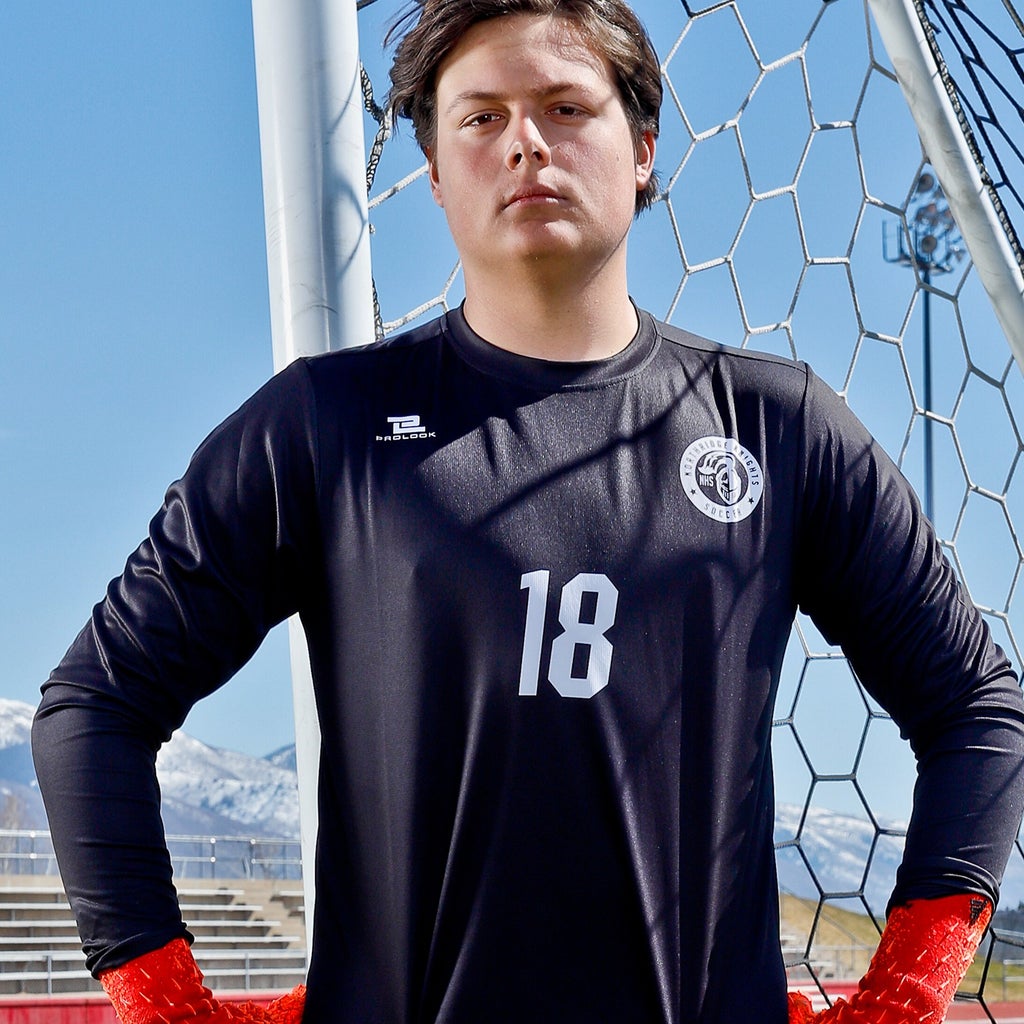 Mason Gates