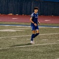 J. Quintero