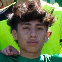 Edward Guzman