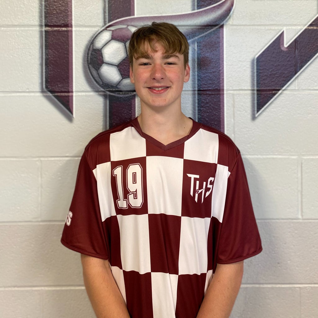 Austin Schrenker
