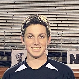 Tanner Rippa