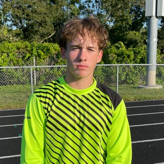 Lucas                          Cabral 