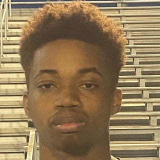 Joshua Gaye